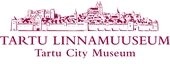 TARTU LINNAMUUSEUM